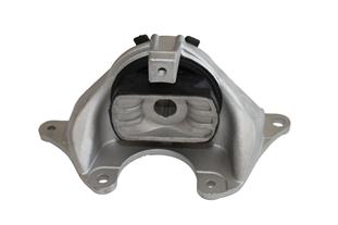 MOTOR TAKOZU PUNTO-IDEA 1.2-1.4 ORJINAL URUN