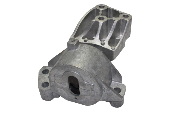 (ORJINAL) MOTOR TAKOZU FIORINO-LINEA-DOBLO 1.3 MULTIJET-1.4