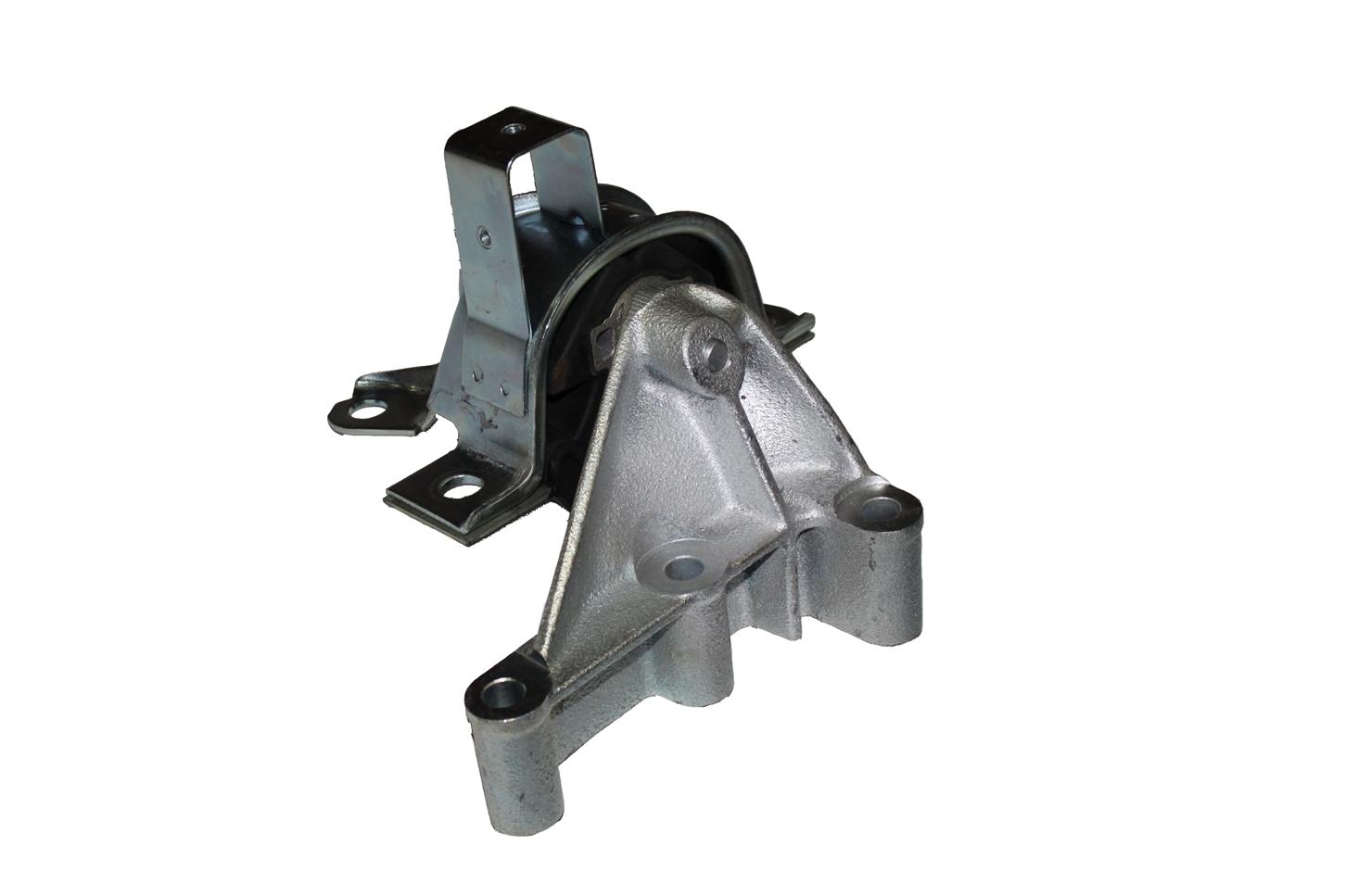 **(ORJINAL) MOTOR TAKOZU 9170 DOBLO 1.6 16V