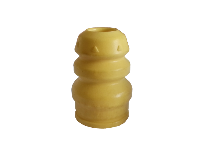 AMORTİSÖR TAKOZU FKK9518 TRANSIT V347