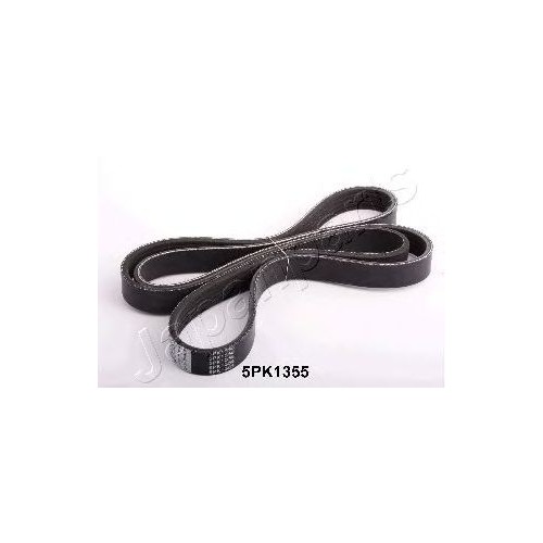 KANALLI V.KAYIŞI 5PK1355 58394 CORSA-B-C 1.2 1.4XEP X12XE KLİMALI
