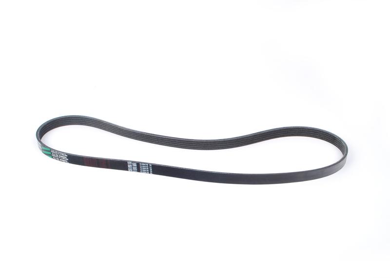 KANALLI V.KAYIŞI 6PK1903 68437 OPEL VECTRA-B 2.0 16V ECOTECH (KLİMALI)