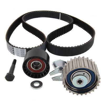 TRİGER SETİ K055500XS (190X240) DOBLO 1.9 JTD (01-) (71736726)