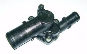 Termostato Gates TH40683G1 - Ricambio Auto Di Alta Qualità Per Sistemi Di Raffreddamento E Cinghie - Foto 5