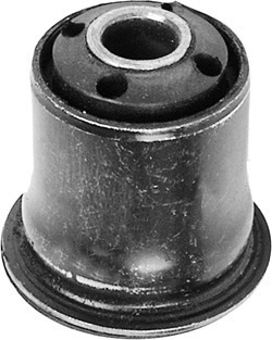 SALINCAK BURCU ALT 1112A CONCORDE KEPLİ