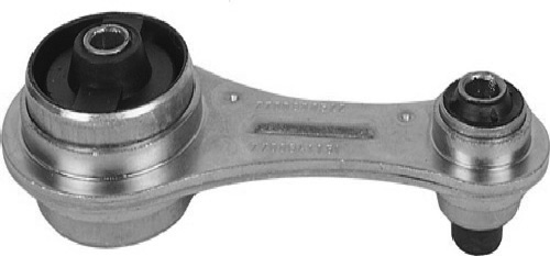 MOTOR TAKOZU ARKA 1121 R19 SAC