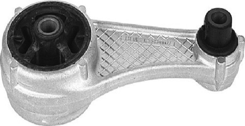MOTOR TAKOZU ARKA 1122 R19 ALİMİNYUM