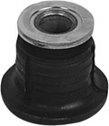 MOTOR BEŞİK BURCU 1137 R19