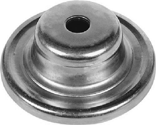 AMORTİSÖR TAKOZU 1146 EXPRES SAC