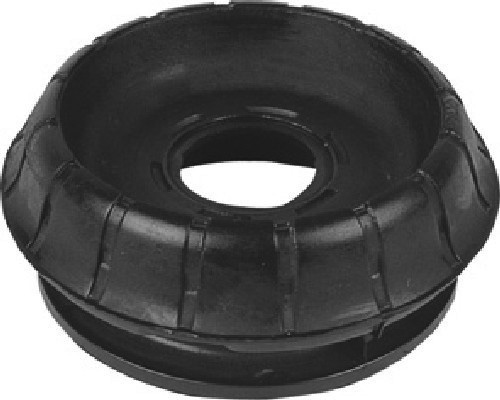 AMORTİSÖR TAKOZU 1150 CLIO (94-)