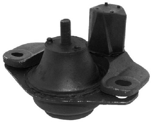 MOTOR TAKOZU SAĞ 1154A R19 1.9D