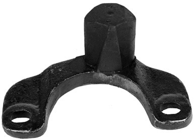 MOTOR TAKOZU ÜST 1155 KANGO DÖKÜM