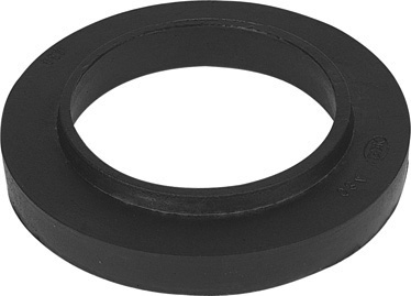 HELEZON GET LASTİĞİ 131136 D.K.Ş. 4E NORMAL | 