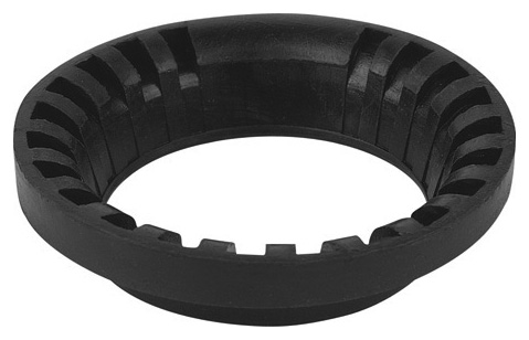 HELEZON GET LASTİĞİ 131138 D.K.Ş. 4E TIRTILLI | 