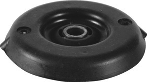 AMORTİSÖR TAKOZU 13708 P307 308 3008