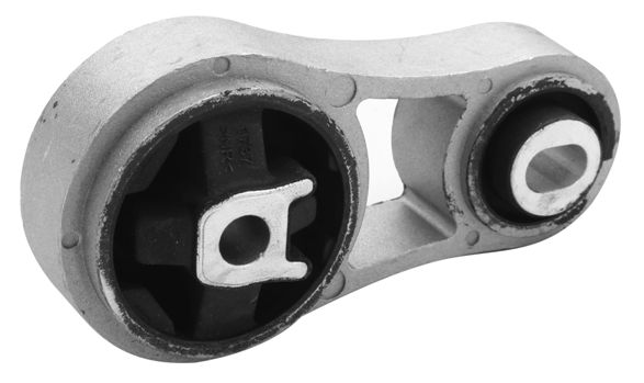 MOTOR TAKOZU SAĞ 1737 TRAFİK-II 1.9 DCI