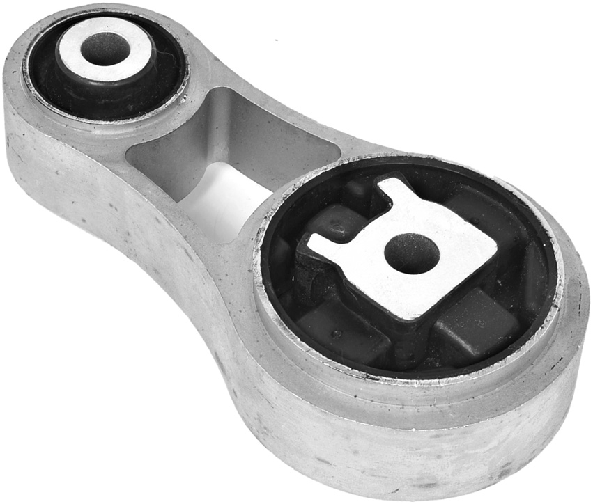 MOTOR TAKOZU ARKA 1743 TRAFİK-II
