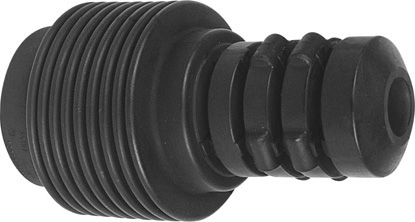 AMORTİSÖR KÖRÜĞÜ 1808 MEGANE-II