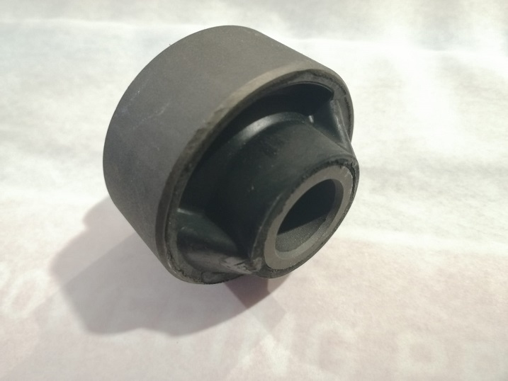 SALINCAK BURCU 200819 P208 P2008 C3 II III C4 CACTUS DS3 | 3523.EC 3523.EE