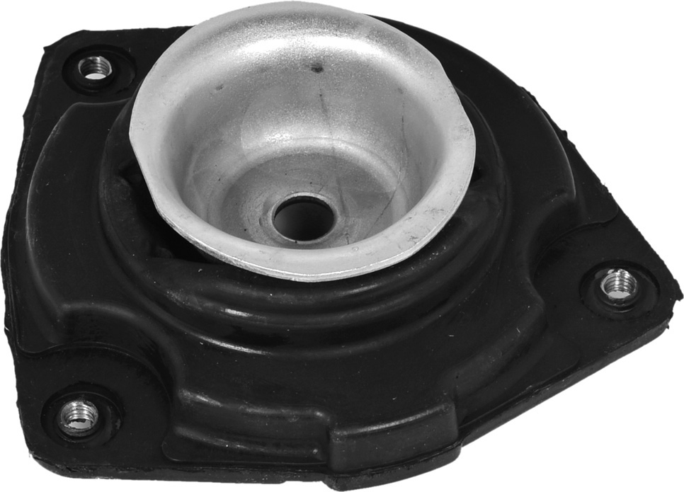AMORTİSÖR TAKOZU SOL 3103 CLIO-III MODUS MICRA