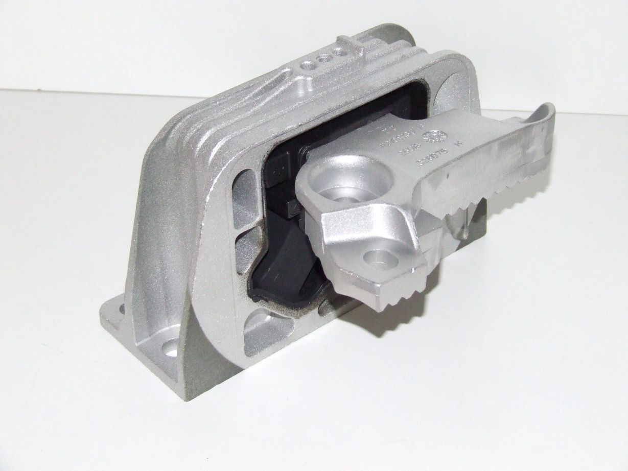 MOTOR TAKOZU GB3716 MASTER-III 2.3 DCI