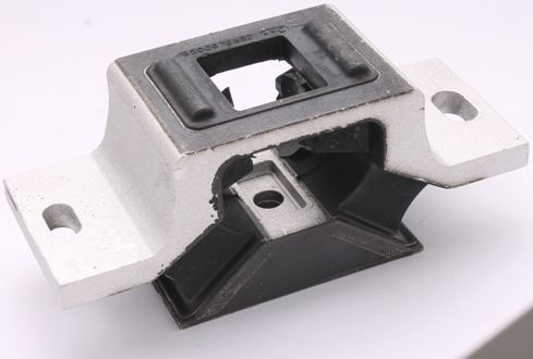 MOTOR TAKOZU 3717 MASTER-III 2.3 DCI MOVANO