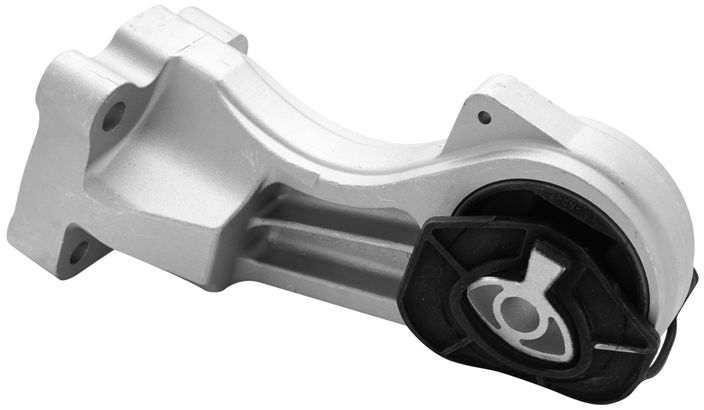 MOTOR TAKOZU 3721 MASTER-III MOVANO 2.3DCI BÜYÜK