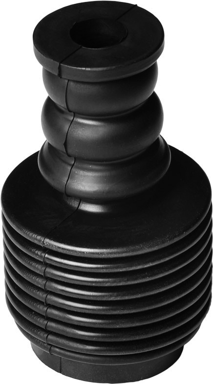 AMORTİSÖR KÖRÜĞÜ 3808 MEGANE-III