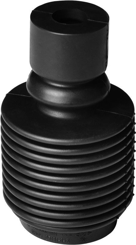 AMORTİSÖR KÖRÜĞÜ 3809 FLUENCE