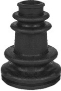 AKS KÖRÜĞÜ İÇ 4102 R9 | 7701462201