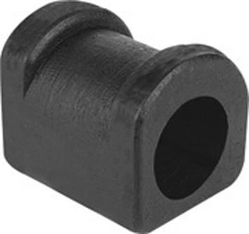 VİRAJ DEMİR LASTİĞİ ORTA 4122 R9 | 7700762573