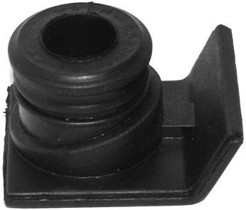 MOTOR YAĞ KAPAĞI 5131 TEMPRA TIPO