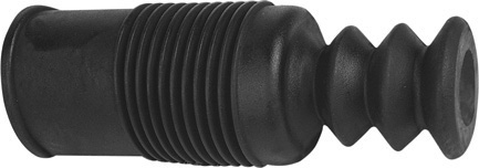 AMORTİSÖR KÖRÜĞÜ 5153 UNO 60 UNO 70