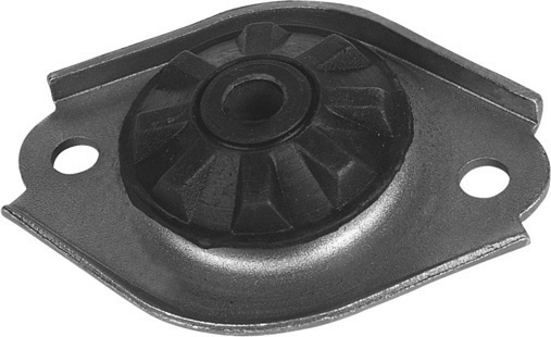 AMORTİSÖR TAKOZU ARKA 5154 UNO 60 UNO 70