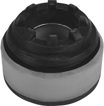 AMORTİSÖR TAKOZU ÖN 5155 UNO 60 UNO 70