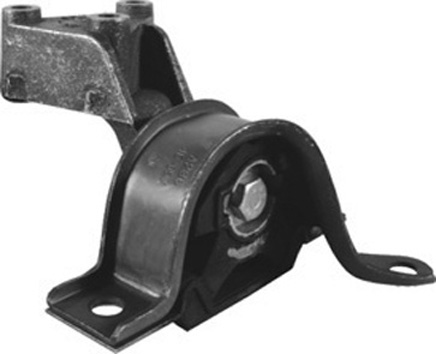 MOTOR TAKOZU 5419 ALBEA 1.3 MULTIJET