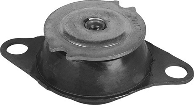 ŞANZUMAN TAKOZU 5422 PALIO