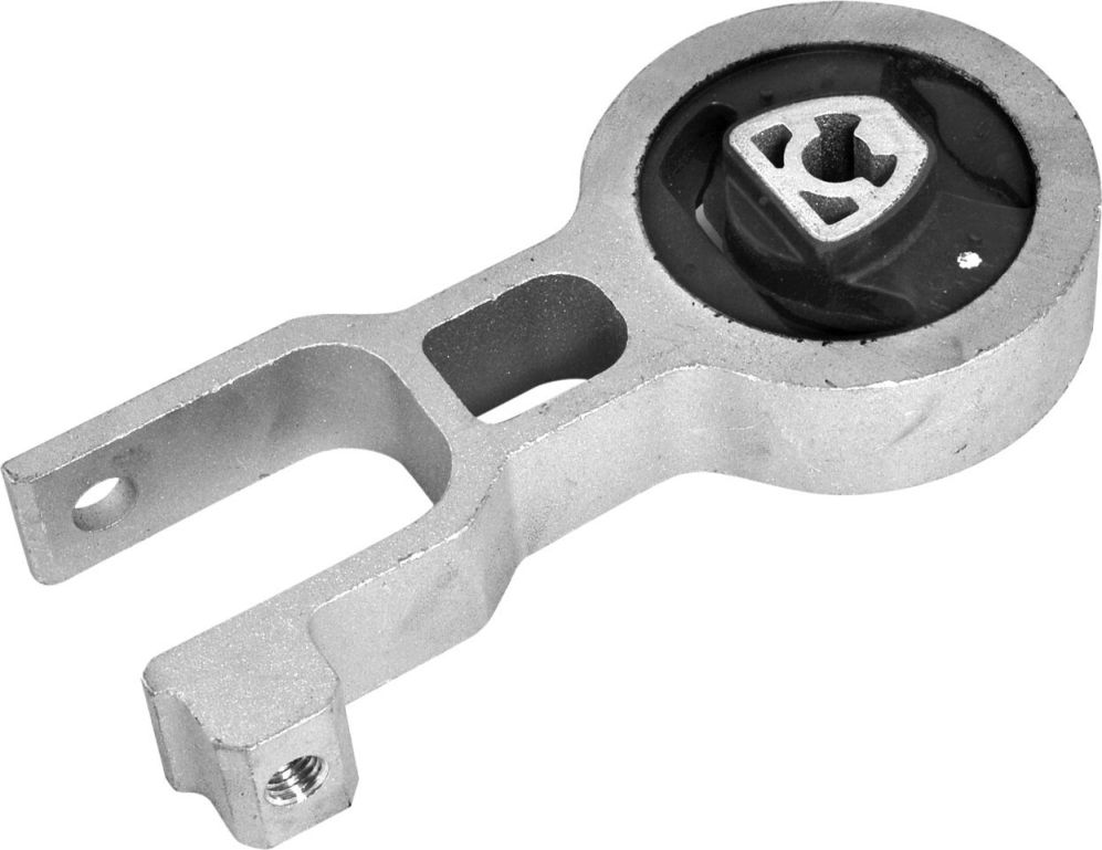 ŞANZUMAN TAKOZU 5524 GRANDE PUNTO MJTD CORSA-D