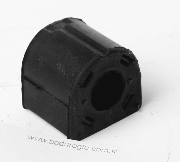 VİRAJ DEMİR LASTİĞİ ORTA 5553 GRANDE PUNTO CORSA 20MM