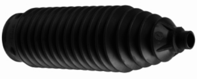 DİREKSİYON KÖRÜĞÜ 55705 DOBLO-III (09-)