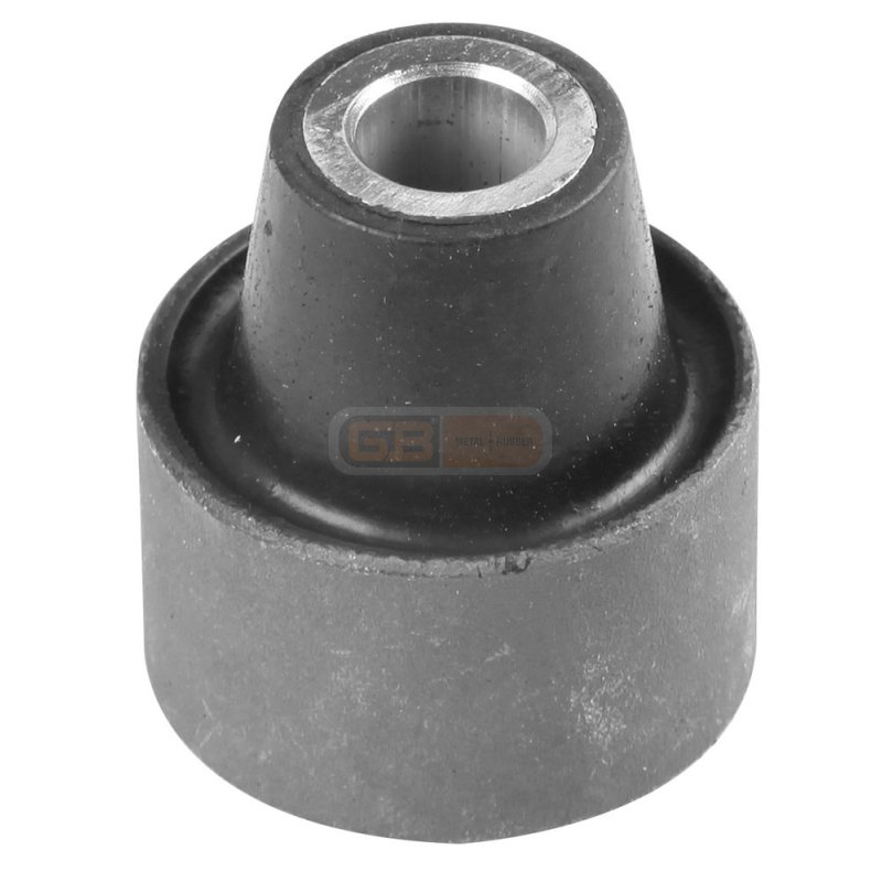 AMORTİSÖR BURCU ARKA 55707 DOBLO-III (09-)