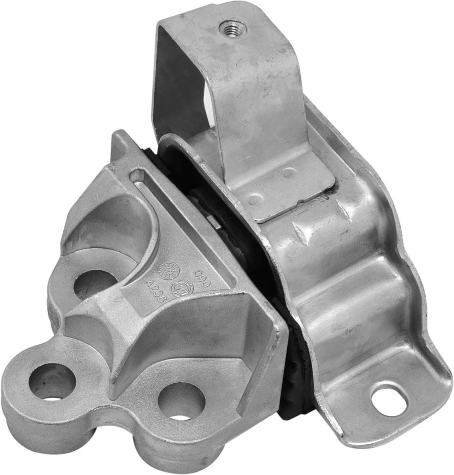 MOTOR TAKOZU 5622 LINEA 1.3JTD FIORINO