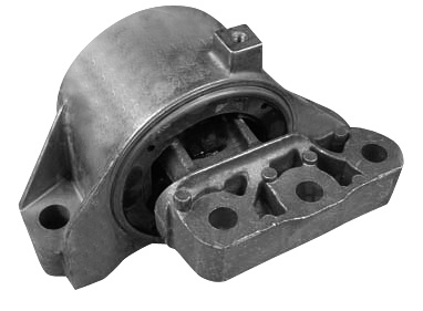 MOTOR TAKOZU 5631 FIORINO BIPPER NEMO