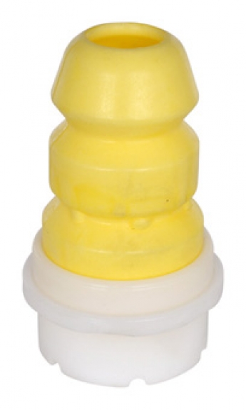 AMORTİSÖR TAKOZU ÖN 5712 DOBLO