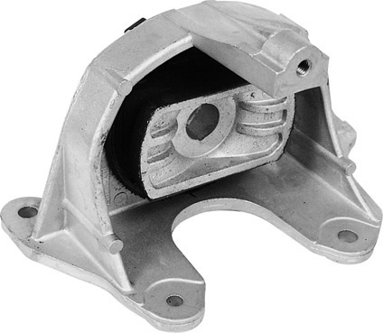 MOTOR TAKOZU ARKA 5721 DOBLO 1.9 1.2 1.4