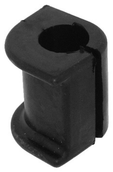 VİRAJ DEMİR LASTİĞİ 5747 DOBLO | 46767262 46767266