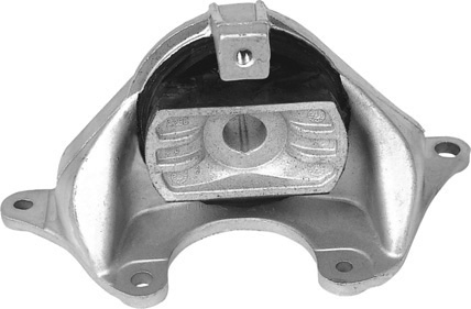 MOTOR TAKOZU 5921 PUNTO 1.2