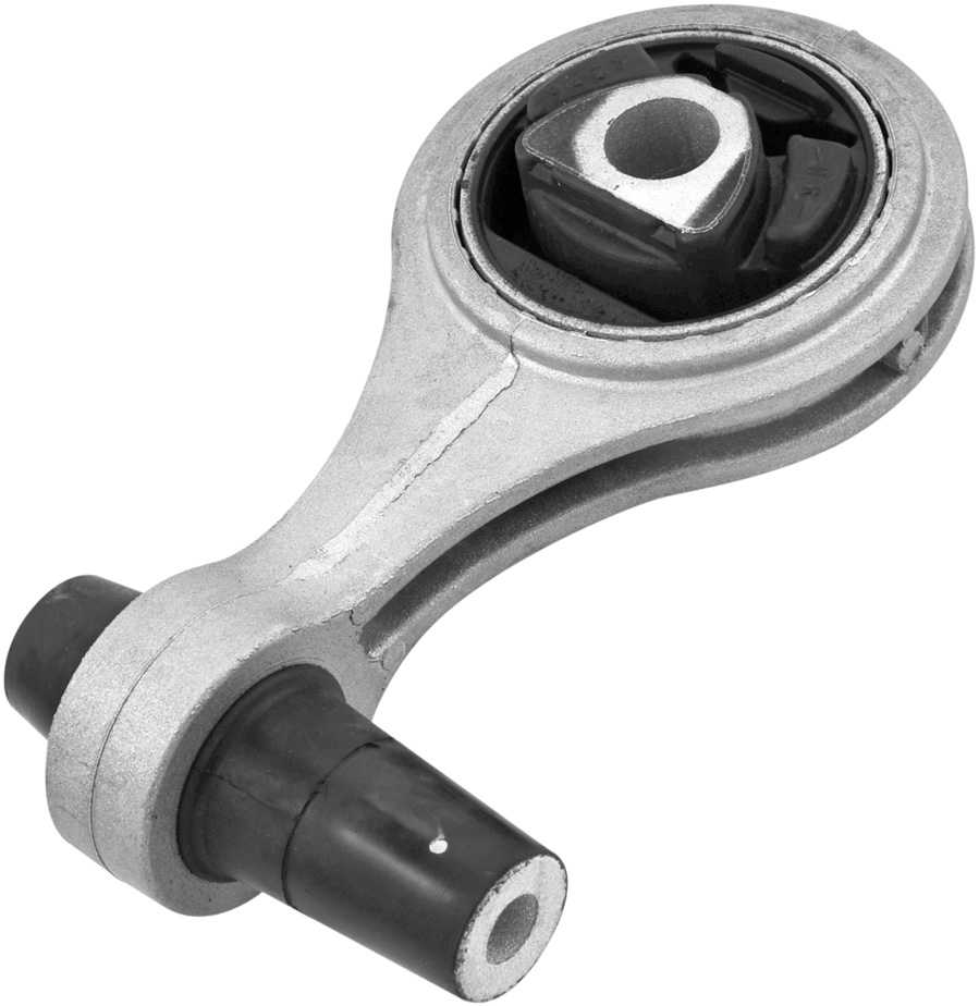 MOTOR TAKOZU ARKA 5923 PUNTO 1.3 MJET