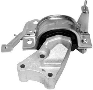 MOTOR TAKOZU 5924 PUNTO 1.3 MJET