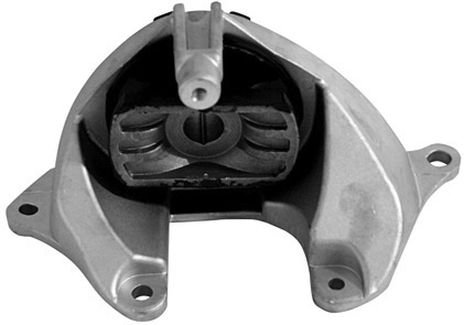 MOTOR TAKOZU ARKA 5925 PUNTO 1.3 M.J ORJİNAL